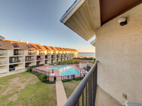 Gulfside Townhome 16 by Vacation Homes Collection